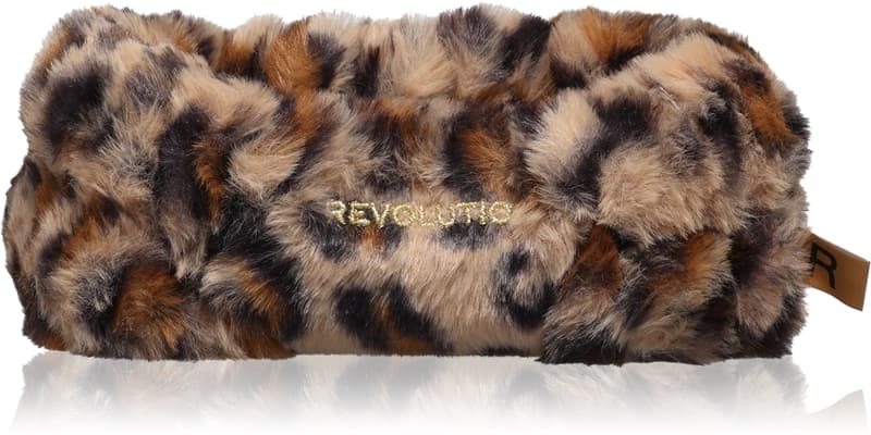 Miracle Skincare Headband opaska kosmetyczna