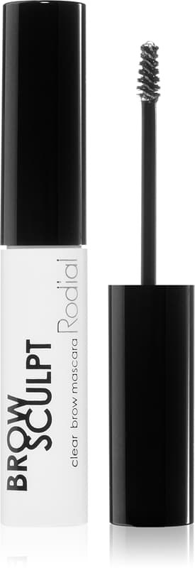 Brow Sculpt żel do brwi