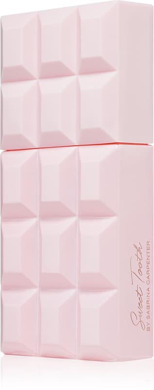 Sweet Tooth woda perfumowana dla kobiet