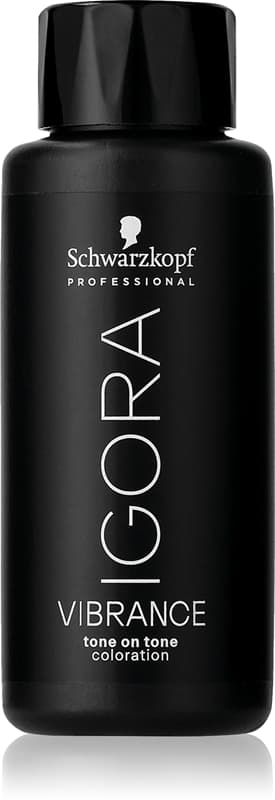 IGORA Vibrance demi-permanentna farba do włosów
