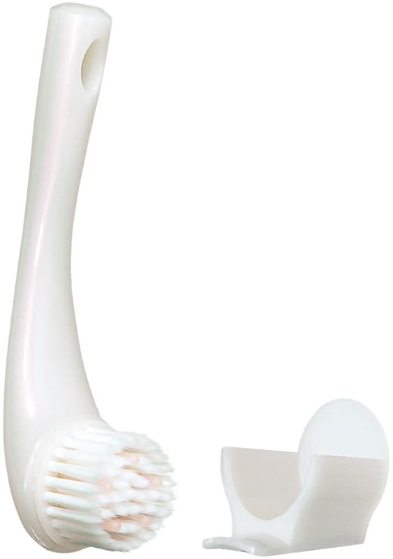 Generic Skincare Cleansing Massage Brush szczotka do masażu