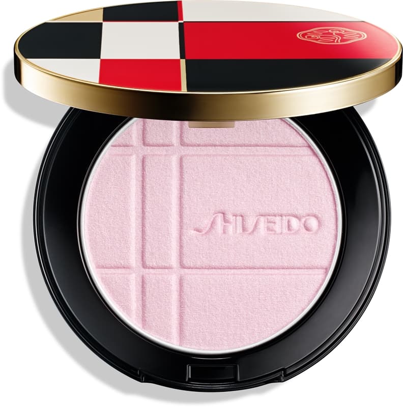 Color + Glow Enhancer wielozadaniowy kosmetyk do makijażu oczu i twarzy