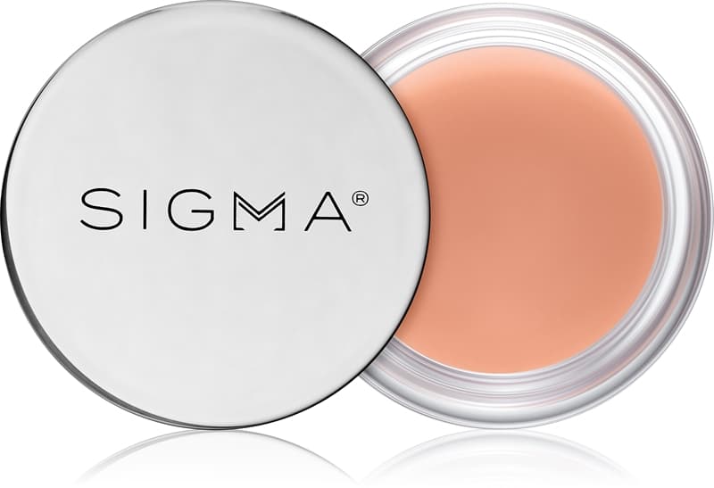 Hydro Melt Lip Mask nawilżająca maska do ust z kwasem hialuronowym