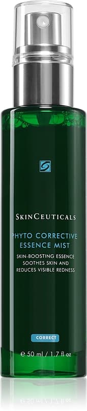 Correct Phyto Corrective Essence Mist mgiełka nawilżająca do łagodzenia
