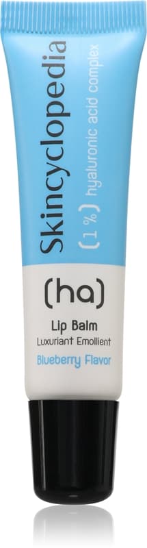 1% Hyaluronic Acid Complex balsam do ust