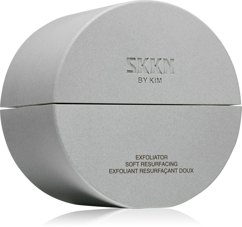 Skincare Exfoliator Soft Resurfacing peeling z efektem złuszczającym