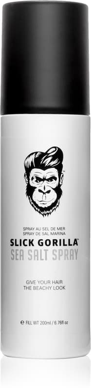 Sea Salt Spray słony spray