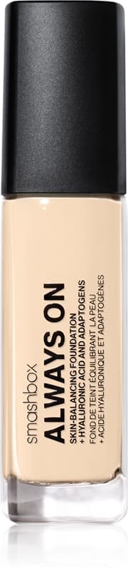 Always On Skin Balancing Foundation trwały podkład