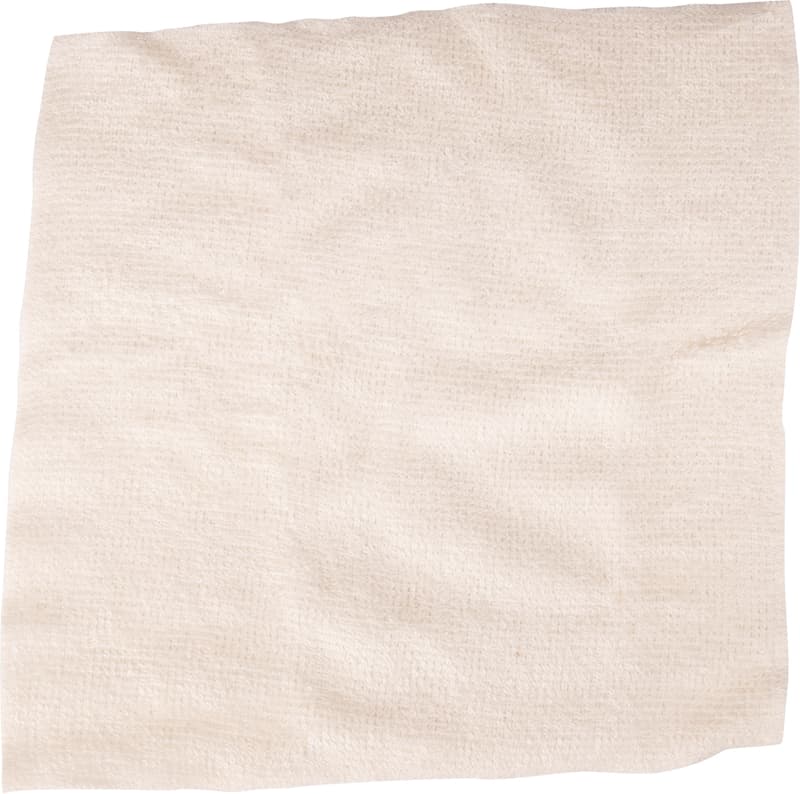 Facial Cleansing Cloths ręcznik do demakijażu