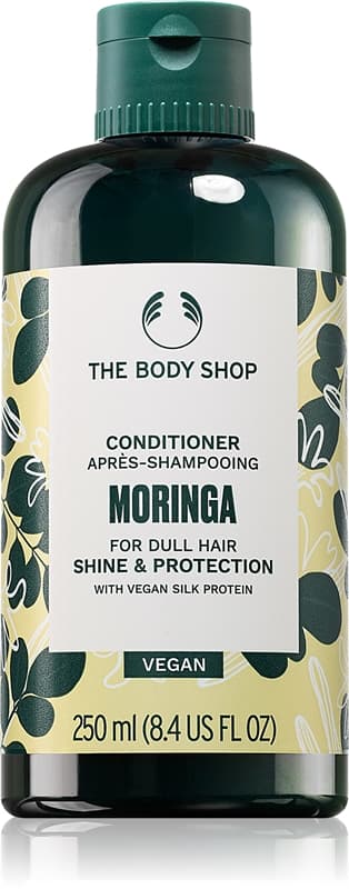 Moringa Conditioner odżywka
