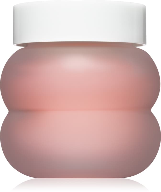 Vita Glazed Lip Mask nawilżająca maska do ust