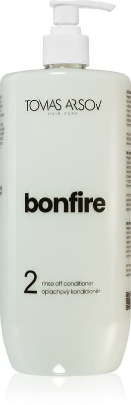 Bonfire 1 L odżywka