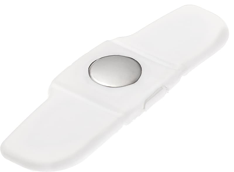 Smart Wearable Thermometer inteligentny termometr i monitor pozycji 2 w 1