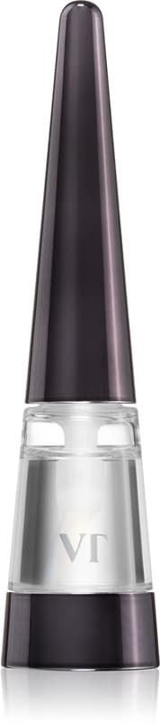 Reedle Shot Lip Plumper Expert olejek do ust do zwiększenia objętości
