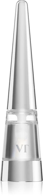 Reedle Shot Lip Plumper Beginner olejek do ust do zwiększenia objętości