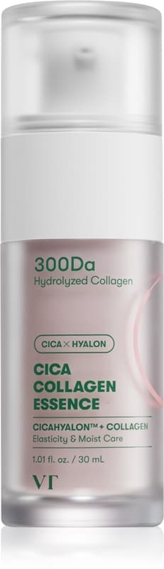 Cica Collagen Essence esencja do twarzy z efektem wzmacniającym