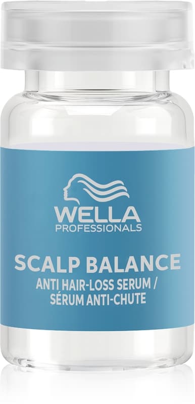 Invigo Scalp Balance serum do włosów przeciw wypadaniu włosów