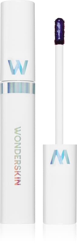 Wonder Blading Lip Stain Masque pomadka peel-off