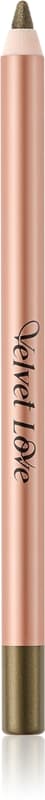 Velvet Love Eyeliner Pencil kredka do oczu