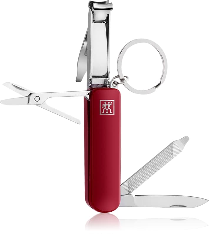 Classic Multi-tool narzędzie do manicure