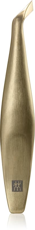 Premium Gold obcinacz do paznokci do paznokcie i skórki wokół paznkoci