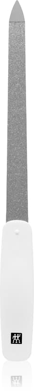 Saphir Nailfile pilniczek do paznokci