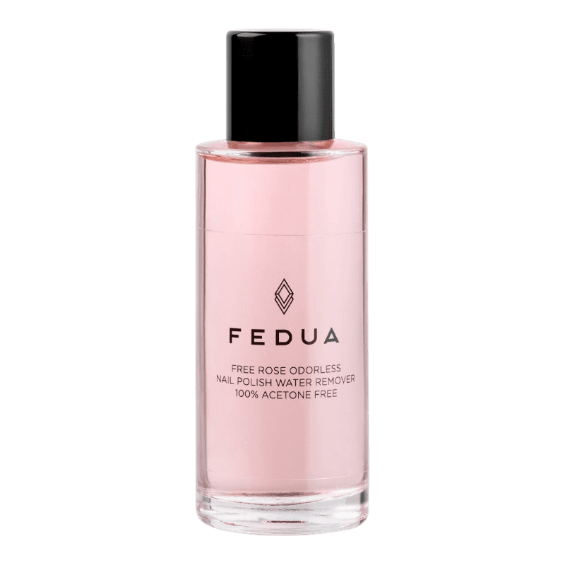 Fedua Nail