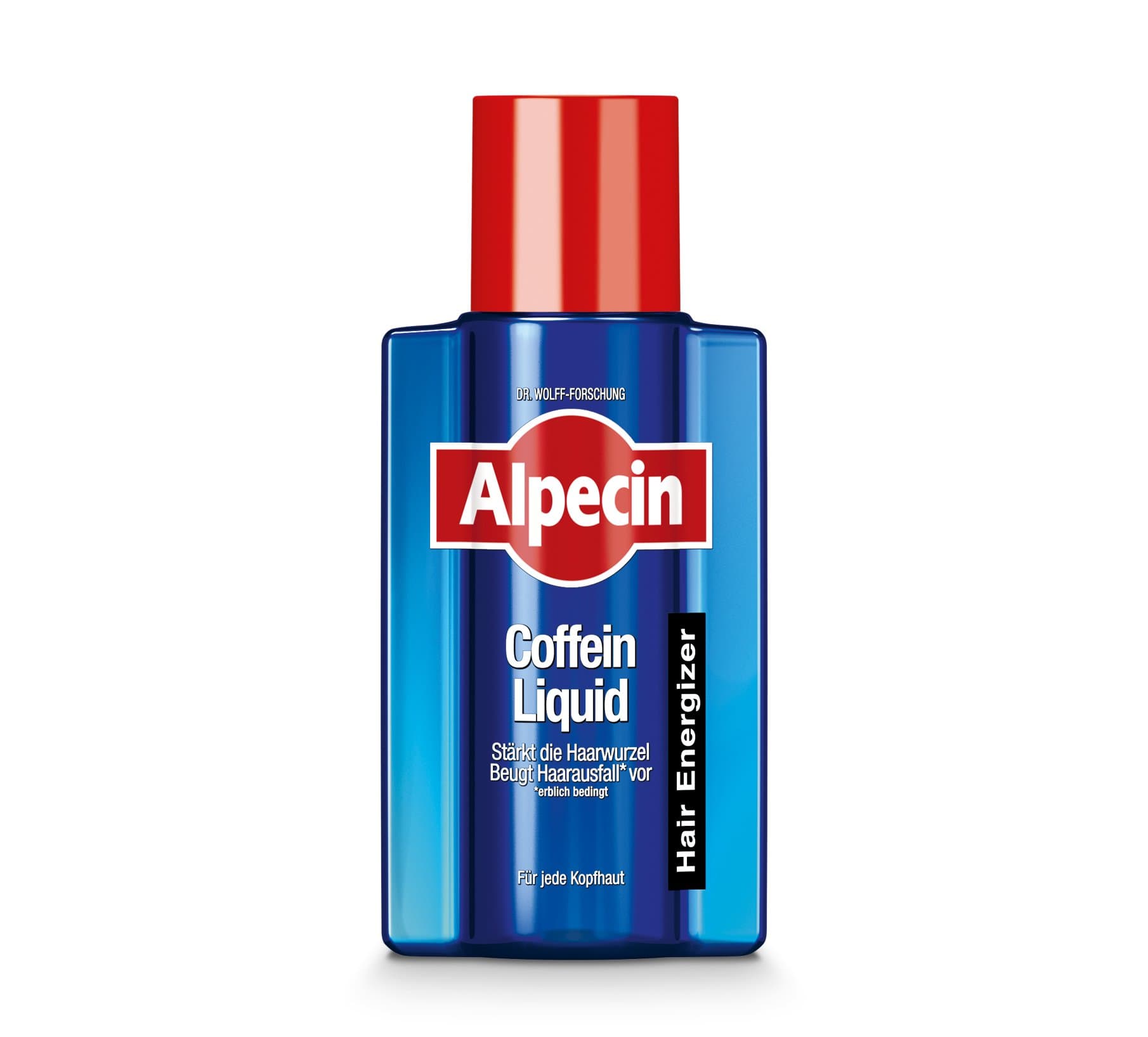 Alpecin Coffein Liquid