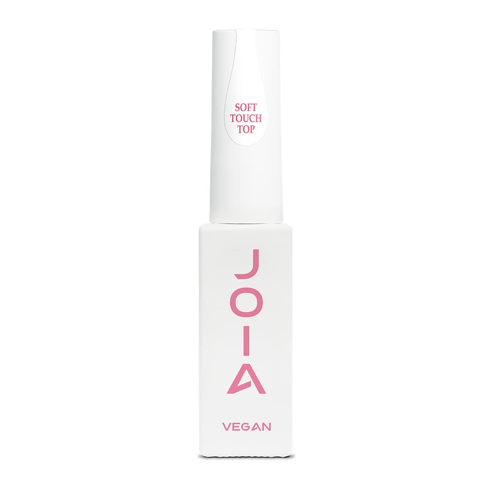 Joia Vegan Soft Touch Top