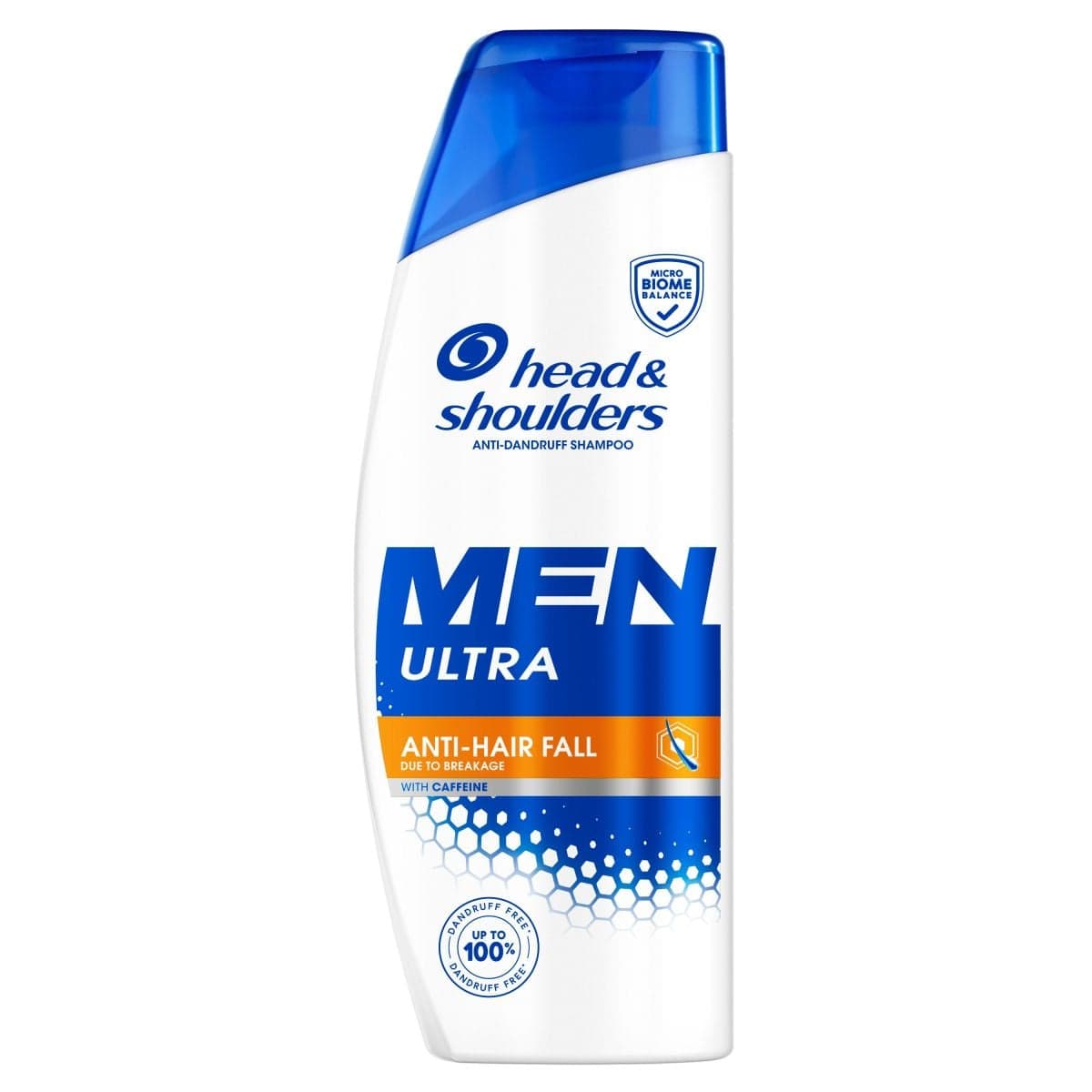 Head&Shoulders Men Ultra
