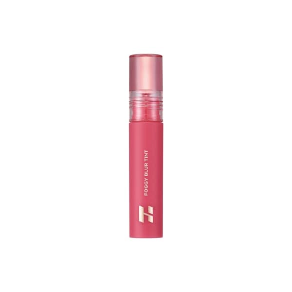 Holika Holika Foggy Blur Tint