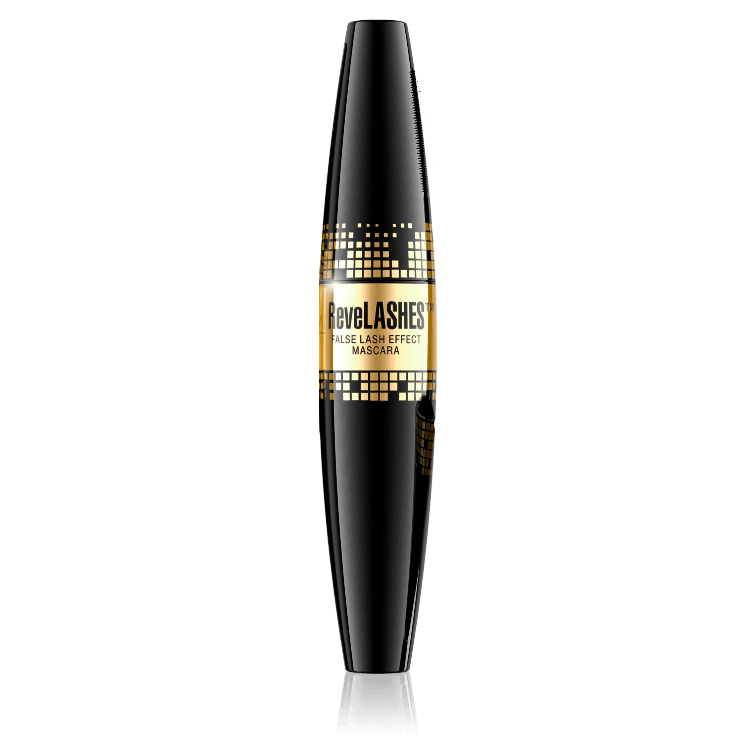 Eveline Cosmetics Revelashes