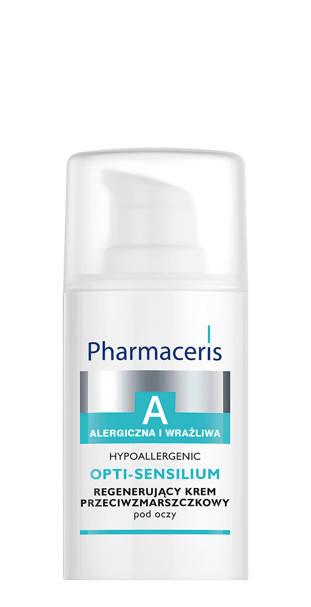 Pharmaceris Opti-Sensilium