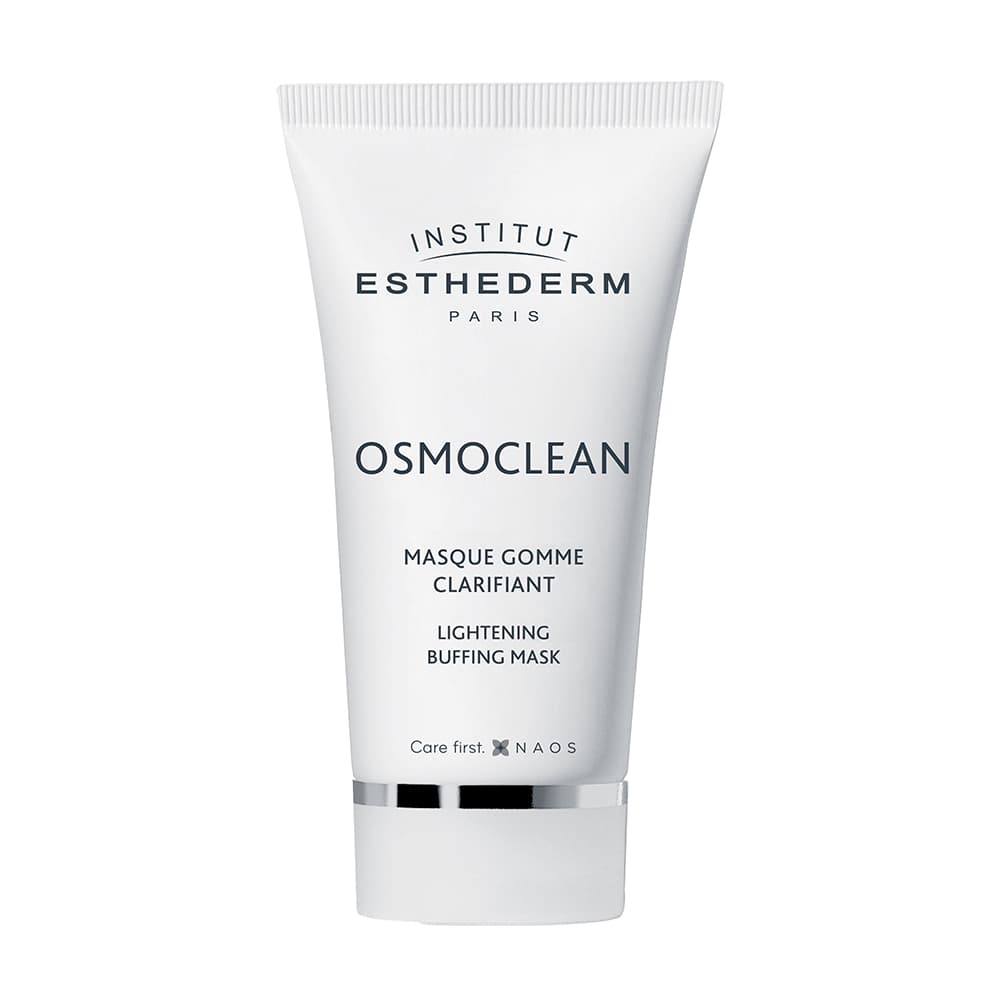 Institut Esthederm Osmo