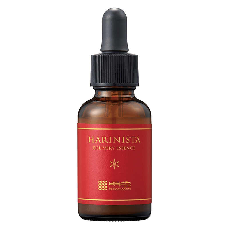 Harinista Delivery Essence