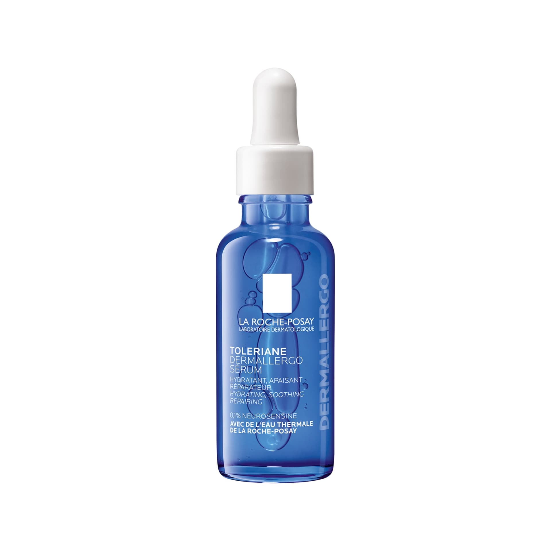La Roche-Posay Toleriane Ultra Dermallergo