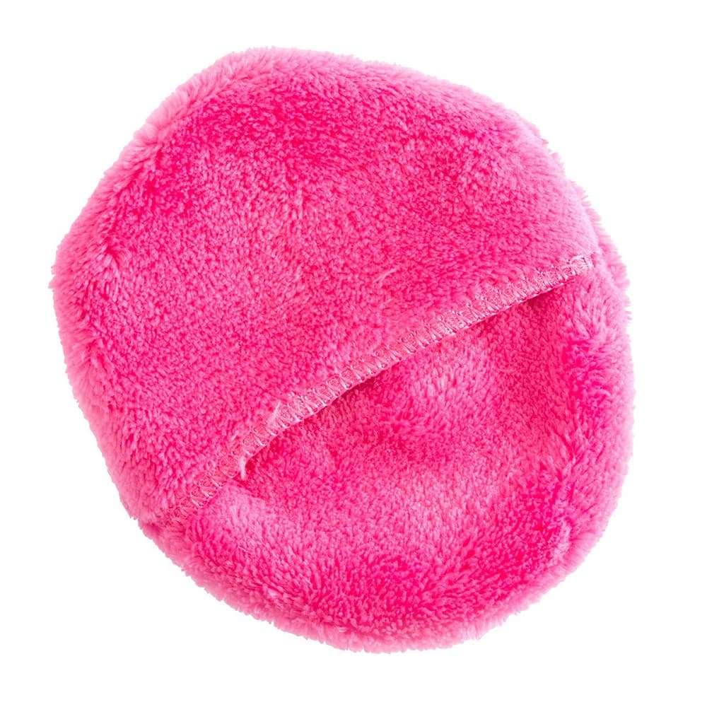 Peggy Sage Make-up Remover