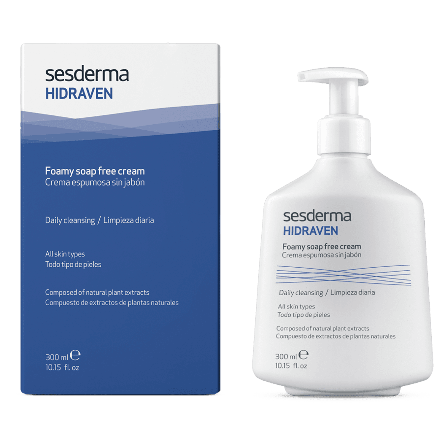 Sesderma Hidraven
