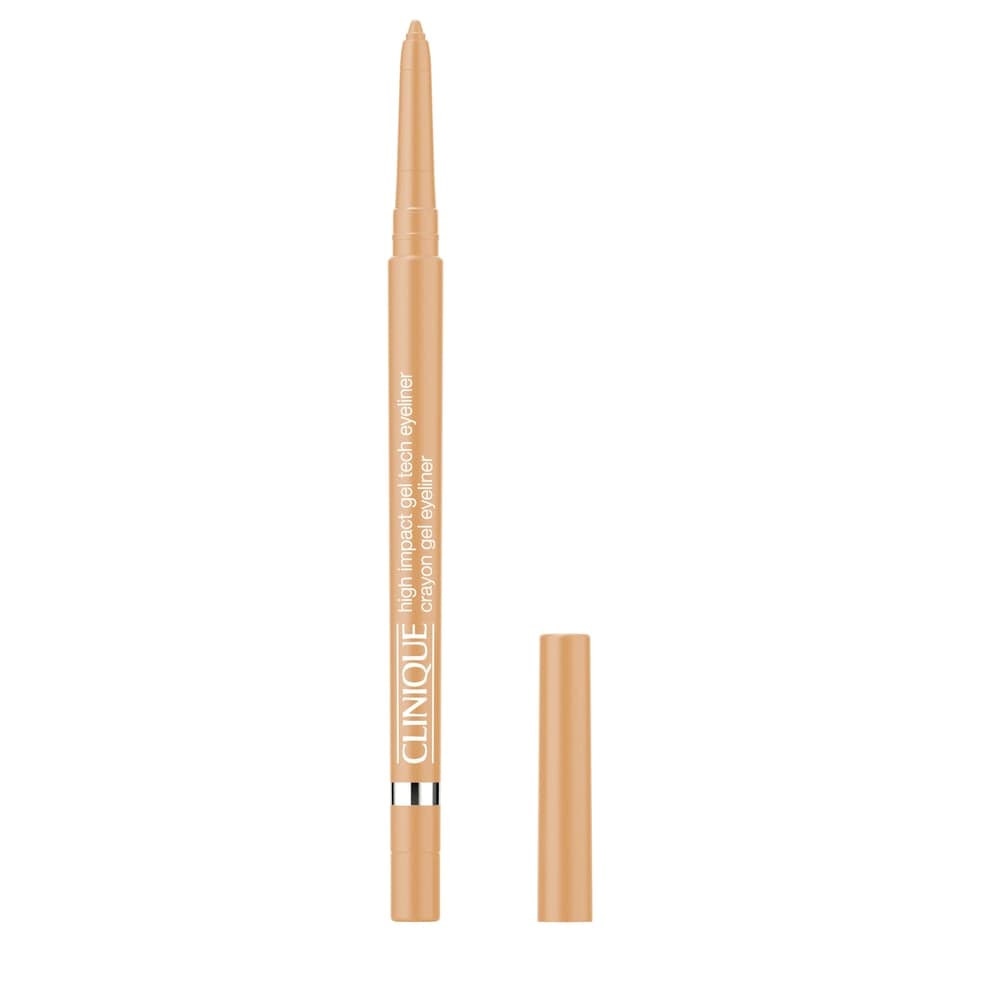 Clinique Impact™ Gel Tech Eyeliner