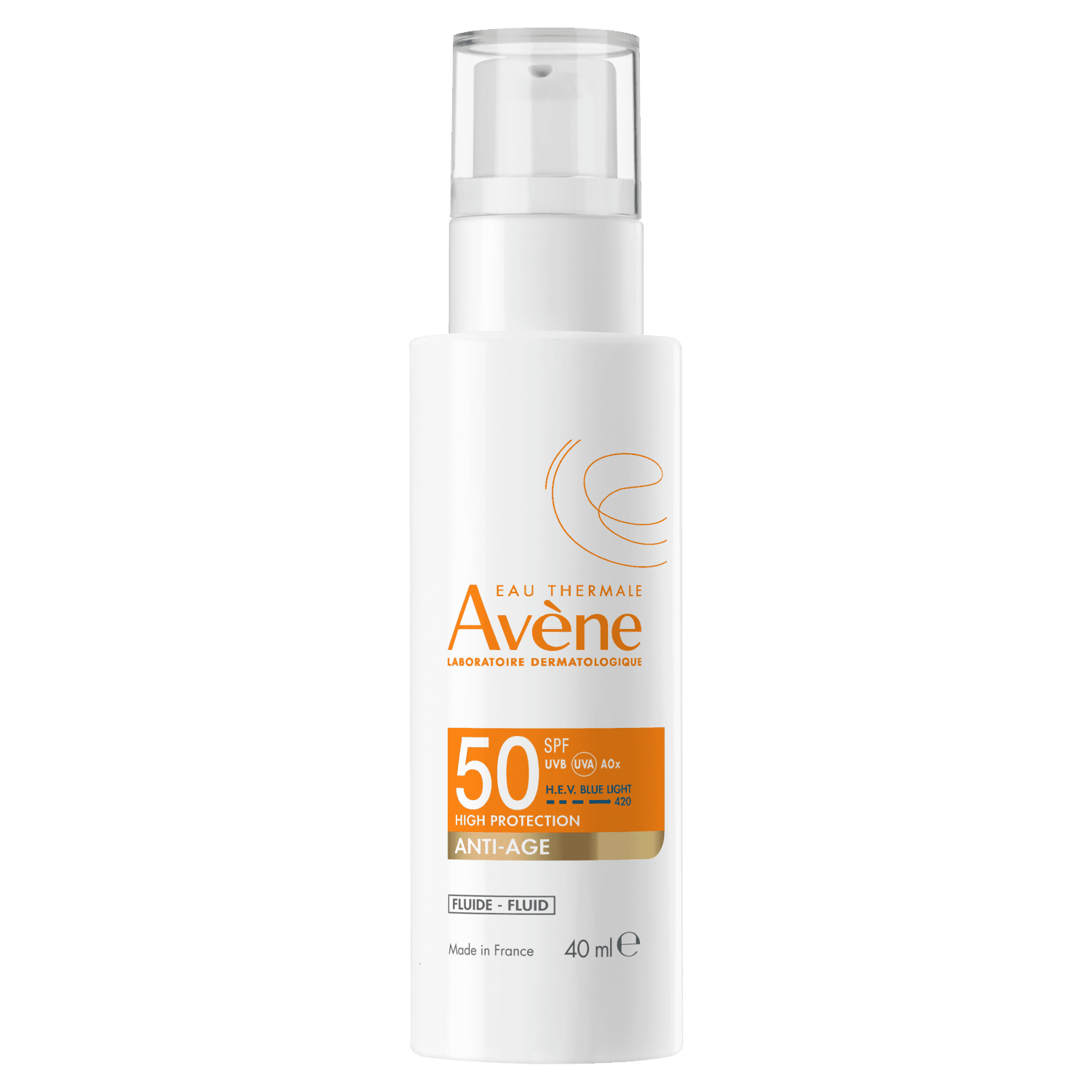 Avène Anti-Age