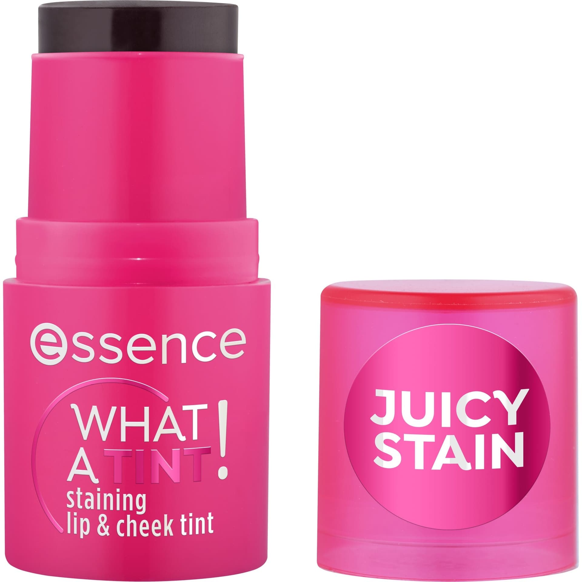 Essence WHAT A TINT!