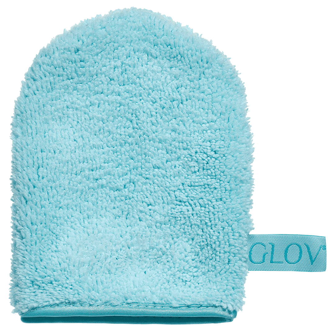 Glov Iconic Mitt