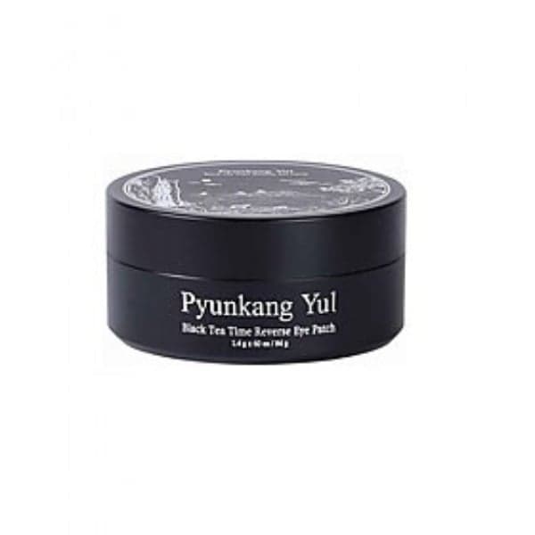 Pyunkang Yul Black Tea
