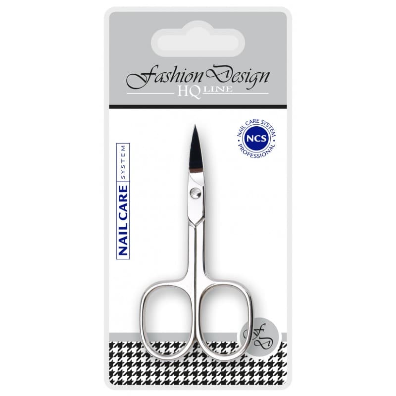 Top Choice Nail Care