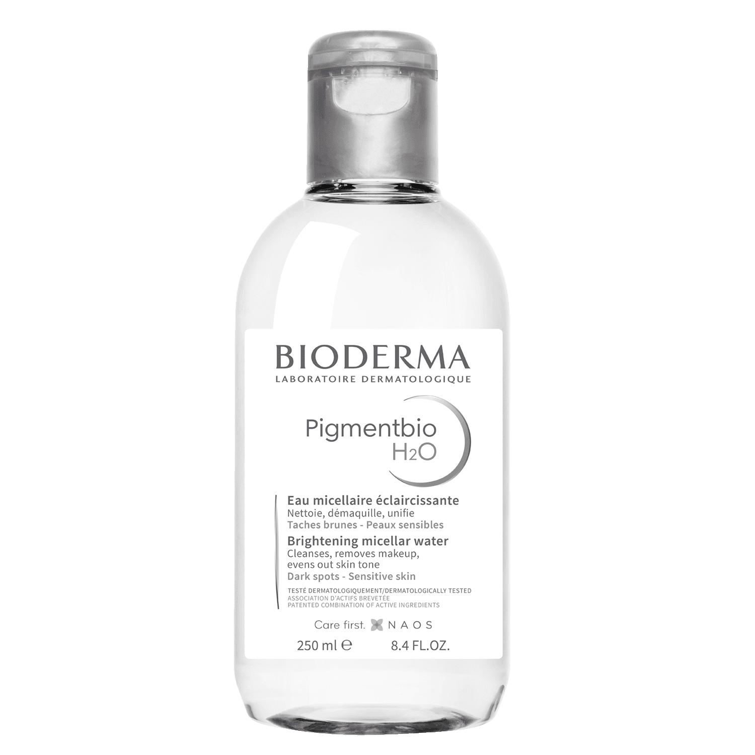 Bioderma PIGMENTBIO