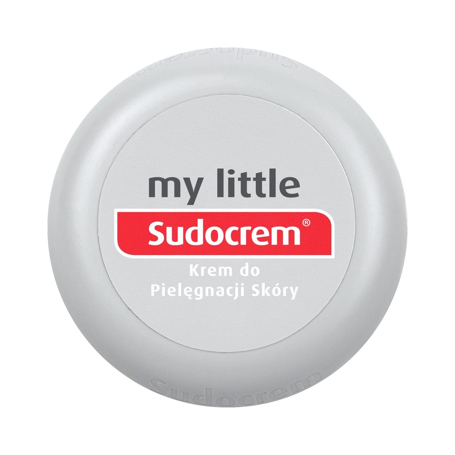 Sudocrem My Little Sudocrem