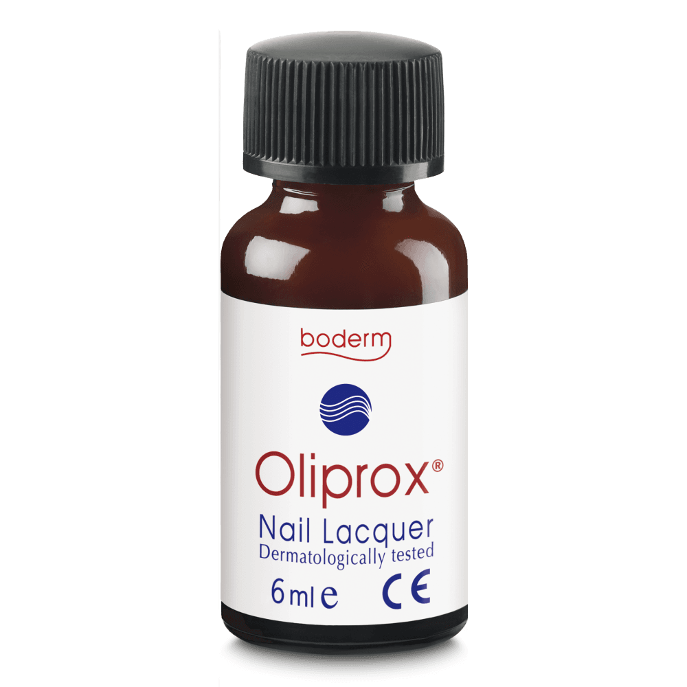 Oliprox
