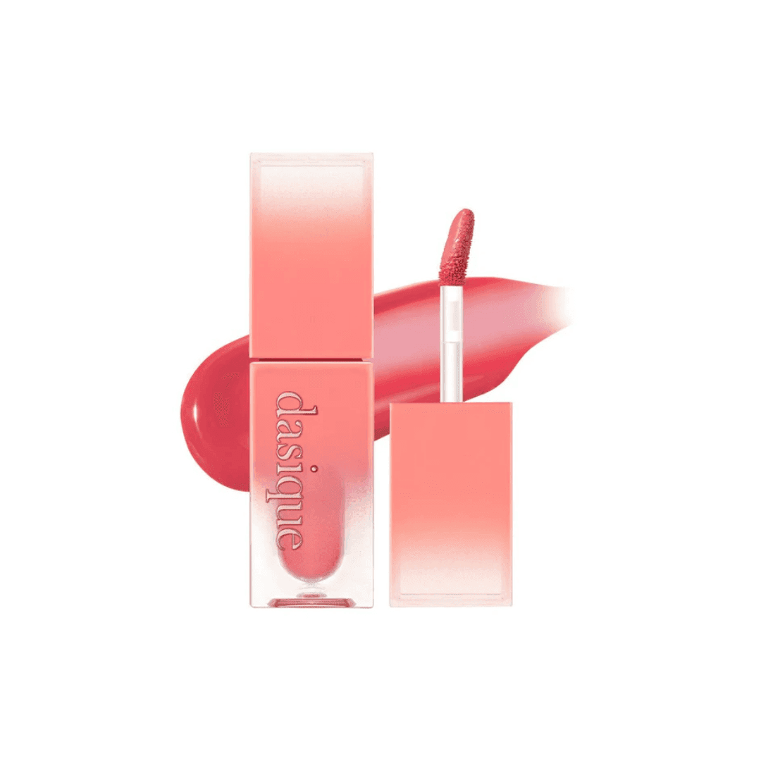 Dasique Juicy Dewy Tint