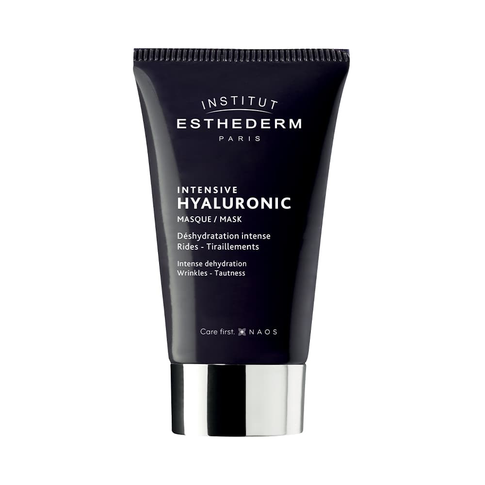 Institut Esthederm Intensive Hyaluronic
