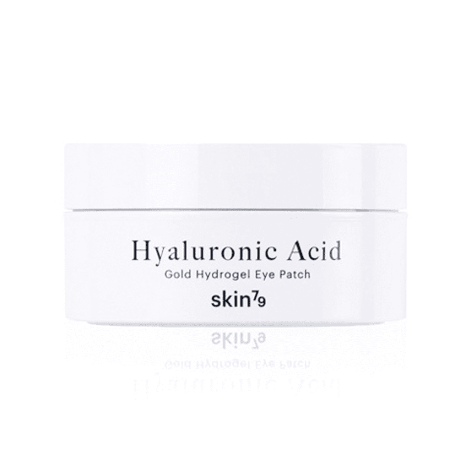 Skin79 Gold Hydrogel Eye Patch
